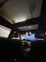 Mercedes-Benz E 220 E 220 BlueTec Edition E (212.001) Weiß - thumbnail 12