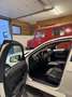 Mercedes-Benz E 220 E 220 BlueTec Edition E (212.001) Weiß - thumbnail 8