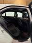 Mercedes-Benz E 220 E 220 BlueTec Edition E (212.001) Weiß - thumbnail 10