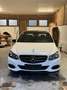 Mercedes-Benz E 220 E 220 BlueTec Edition E (212.001) Weiß - thumbnail 1