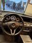Mercedes-Benz E 220 E 220 BlueTec Edition E (212.001) Weiß - thumbnail 11