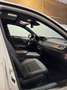 Mercedes-Benz E 220 E 220 BlueTec Edition E (212.001) Weiß - thumbnail 7