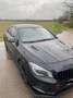 Mercedes-Benz CLA 200 Urban - thumbnail 2