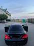 Mercedes-Benz CLA 200 Urban - thumbnail 4
