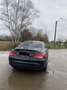 Mercedes-Benz CLA 200 Urban - thumbnail 3