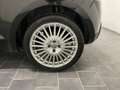 Alfa Romeo MiTo 1.4 105 CV M.air Distinctive Premium Pack-PELLE Nero - thumbnail 5