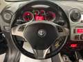 Alfa Romeo MiTo 1.4 105 CV M.air Distinctive Premium Pack-PELLE Nero - thumbnail 14