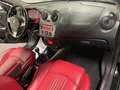 Alfa Romeo MiTo 1.4 105 CV M.air Distinctive Premium Pack-PELLE Nero - thumbnail 10