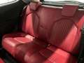 Alfa Romeo MiTo 1.4 105 CV M.air Distinctive Premium Pack-PELLE Nero - thumbnail 11