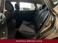 Nissan Pulsar Acenta 1,2 /Klima/Navi/Kamera/Alu Braun - thumbnail 17