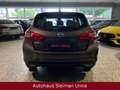 Nissan Pulsar Acenta 1,2 /Klima/Navi/Kamera/Alu Braun - thumbnail 6