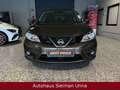 Nissan Pulsar Acenta 1,2 /Klima/Navi/Kamera/Alu Braun - thumbnail 2