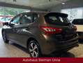 Nissan Pulsar Acenta 1,2 /Klima/Navi/Kamera/Alu Braun - thumbnail 4