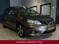 Nissan Pulsar Acenta 1,2 /Klima/Navi/Kamera/Alu Braun - thumbnail 1