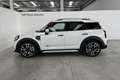 MINI John Cooper Works Countryman MINI Countryman JCW ALL4 aut Blanco - thumbnail 5