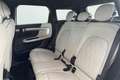 MINI John Cooper Works Countryman MINI Countryman JCW ALL4 aut Blanco - thumbnail 20