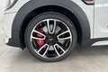 MINI John Cooper Works Countryman MINI Countryman JCW ALL4 aut Blanco - thumbnail 11