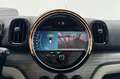 MINI John Cooper Works Countryman MINI Countryman JCW ALL4 aut Blanco - thumbnail 22