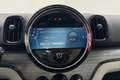 MINI John Cooper Works Countryman MINI Countryman JCW ALL4 aut Blanco - thumbnail 18
