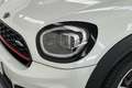 MINI John Cooper Works Countryman MINI Countryman JCW ALL4 aut Blanco - thumbnail 9