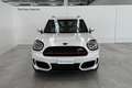 MINI John Cooper Works Countryman MINI Countryman JCW ALL4 aut Blanco - thumbnail 4