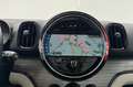 MINI John Cooper Works Countryman MINI Countryman JCW ALL4 aut Blanco - thumbnail 17
