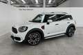 MINI John Cooper Works Countryman MINI Countryman JCW ALL4 aut Blanco - thumbnail 1