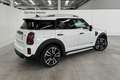 MINI John Cooper Works Countryman MINI Countryman JCW ALL4 aut Blanco - thumbnail 3