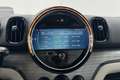 MINI John Cooper Works Countryman MINI Countryman JCW ALL4 aut Blanco - thumbnail 7