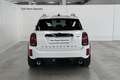 MINI John Cooper Works Countryman MINI Countryman JCW ALL4 aut Blanco - thumbnail 6