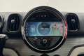 MINI John Cooper Works Countryman MINI Countryman JCW ALL4 aut Blanco - thumbnail 16