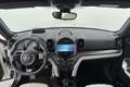 MINI John Cooper Works Countryman MINI Countryman JCW ALL4 aut Blanco - thumbnail 2