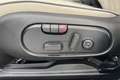 MINI John Cooper Works Countryman MINI Countryman JCW ALL4 aut Blanco - thumbnail 21