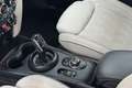MINI John Cooper Works Countryman MINI Countryman JCW ALL4 aut Blanco - thumbnail 10