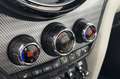 MINI John Cooper Works Countryman MINI Countryman JCW ALL4 aut Blanco - thumbnail 12
