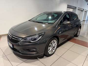 1.4 Turbo 150cv S&S MT6 Elective