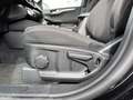 Ford Kuga Titanium 2.5 243pk Plug-in Hybrid Wegklapbare trek Schwarz - thumbnail 10
