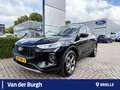 Ford Kuga Titanium 2.5 243pk Plug-in Hybrid Wegklapbare trek Schwarz - thumbnail 1