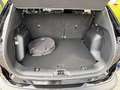 Ford Kuga Titanium 2.5 243pk Plug-in Hybrid Wegklapbare trek Schwarz - thumbnail 7