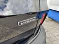 Ford Kuga Titanium 2.5 243pk Plug-in Hybrid Wegklapbare trek Schwarz - thumbnail 5