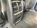 Ford Kuga Titanium 2.5 243pk Plug-in Hybrid Wegklapbare trek Schwarz - thumbnail 12