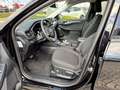 Ford Kuga Titanium 2.5 243pk Plug-in Hybrid Wegklapbare trek Schwarz - thumbnail 9