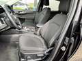 Ford Kuga Titanium 2.5 243pk Plug-in Hybrid Wegklapbare trek Schwarz - thumbnail 8