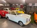 Oldtimer Goggomobil TS 250-02 Bleu - thumbnail 24