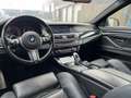 BMW 550 5-serie 550i Executive | 500PK | Eisenmann Uitlaat Gris - thumbnail 12