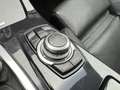 BMW 550 5-serie 550i Executive | 500PK | Eisenmann Uitlaat Gris - thumbnail 22