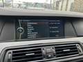 BMW 550 5-serie 550i Executive | 500PK | Eisenmann Uitlaat Gris - thumbnail 18