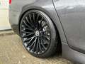 BMW 550 5-serie 550i Executive | 500PK | Eisenmann Uitlaat Gris - thumbnail 8