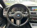 BMW 550 5-serie 550i Executive | 500PK | Eisenmann Uitlaat Gris - thumbnail 14