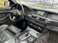 BMW 550 5-serie 550i Executive | 500PK | Eisenmann Uitlaat Gris - thumbnail 3